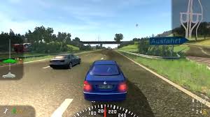 Also, the wiki uses british english, since it's the preferred english spelling in germany. Alarm For Cobra 11 Crash Time Download Gamefabrique