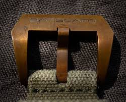 All Products | Shop BATISCAFO