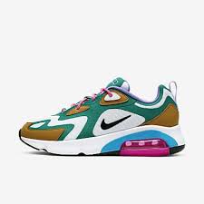 Nike Air Max Dia Women S Shoe Nike Com Nike Air Max Nike Running Shoes Women Nike Air