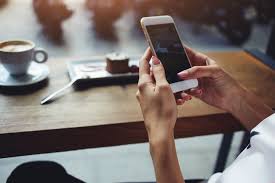 Mobile application developer salary key data points: Ways To Become A Mobile App Developer Businessnewsdaily Com