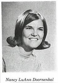 It's the lovely Kathy's birthday today have lovely day and love and best  wishes kathy dooley kathleen macintoshxxx