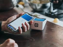 Maybe you would like to learn more about one of these? Paying With Your Phone Is Safe And Convenient Here S How To Start