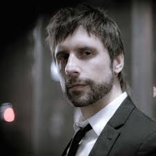 people #networking #entertainment #careers #journalist #journalism  #hollywood #family #nashville #angelstudios #redcarpet