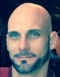 Michael Hayes Obituary (2021)