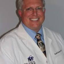 People in Business for March 29, 2015