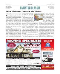 Want to stock the best pest control products and see your sales improve? Dan S Papers August 31 2012 Part 2 By Dan S Papers Issuu