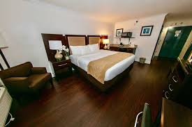 See 390 traveller reviews, 468 photos, and cheap rates for comfort inn hotel, ranked #374 of 781 hotels in dubai and rated 3.5 of 5 at. Comfort Inn Oceanside Deerfield Beach Deerfield Beach Fl Hotel