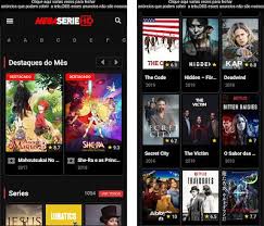 Looking for a way to download cinebox for windows 10/8/7 pc? Cinebox Hd Filmes E Series Gratis Apk Descargar Para Windows La Ultima Version 1 0