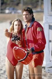 Richard anderson and fred thompson are among the other actors to have done this. Gvmaq0wt6wuvkm