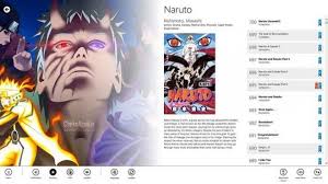The application has more than 100000 free mangas in multiple languages. Las Mejores Aplicaciones Para Leer Manga En Windows 10