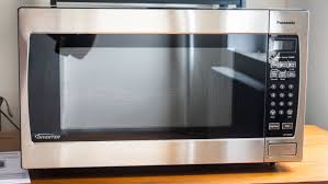 Discover the best over the range microwaves including popular brands that install right over your stove. The 8 Best Microwaves Of 2021
