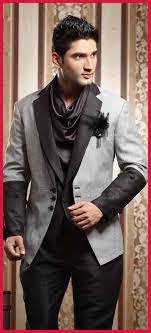 Funky Wedding Dress For Boys Embellishment Princess Wedding Dress For Boys Wedding Suits Wedding Suits Men
