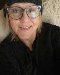 Nancy Porter (@nancy196988) • Instagram photos and videos