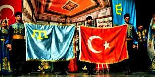 Kırım bayrağı modelleri, kırım bayrağı özellikleri ve markaları en uygun fiyatları ile gittigidiyor'da. Kirim Tatar Bayragi 448690 Uludag Sozluk Galeri