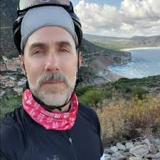 Chris Iverson (@chrisiverson) • Threads, Say more