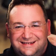 Brian Knight (@brianknight@hachyderm.io)