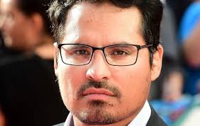 The writers turned it into an odd couple, buddy cop comedy. Michael Pena And Dax Shepard Defend Chips Movie After Criticism From Star Of Original Tv Show The Irish News