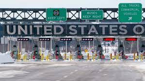 As of april 22, 2021, at 11:30 pm et, canada is suspending flights from india and pakistan. Coronavirus Businesses U S Legislators Fume As Canada Extends Travel Ban Trudeau Stands Firm Ctv News