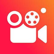 Video Maker For Youtube Video Guru Mod Apk 1 233 47 Premium 1 233 47 Download Free Video Maker Youtube Video