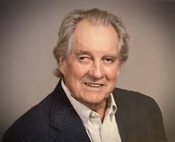 James Olson Obituary (2025)