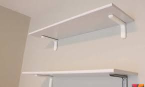 Duvar rafı sabitlemenin en kolay ve pratik yolunu bu videomuzda sizlerle paylaştık. Evde Raf Nasil Yapilir Raflarin Duvara Montelenmesi Kendin Yap Diy