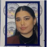 Lydia Straka's Instagram, Twitter & Facebook