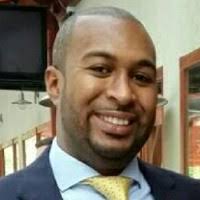 20+ "Jerome Williams" profiles