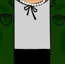 Roblox png you can download 27 free roblox png images. T Shirt Roblox Girl In 2021 Roblox Free Shirts T Shirt