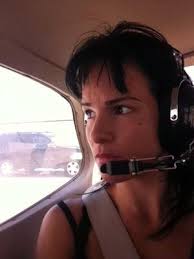 Sage Hill Travel Center, 13 N Highway 91, Blackfoot, ID 83221, US