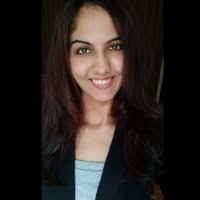 200+ perfiles de «Kaur Singh»