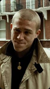 S̶o̶c̶c̶e̶r̶ Football.