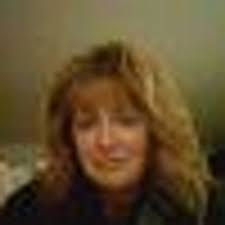 diana mack (@dmack90)