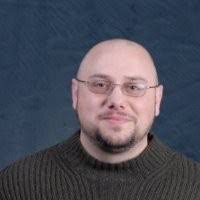 8 "Jon Developer" profiles