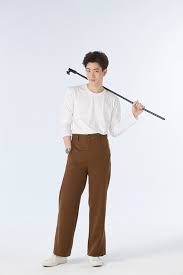 Cast ค่าย(ออฟ จุมพล อดุลกิตติพร), เติร์ด(กัน อรรถพันธ์ พูลสวัสดิ์), ทู(ไวท์ ณวัชร์ พุ่มโพธิงาม), โบน(ไมค์ ชินรัฐ สิริพงษ์ชวลิต), อั้น. à¹€à¸£ à¸­à¸‡à¸¢ à¸­ à¸—à¸¤à¸©à¸Ž à¸ˆ à¸šà¹€à¸˜à¸­ à¸Š à¸­à¸‡ Gmm25