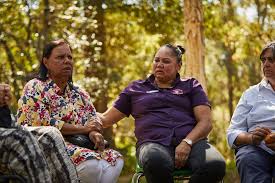 What do gene mutations do? About Us Cancer Council