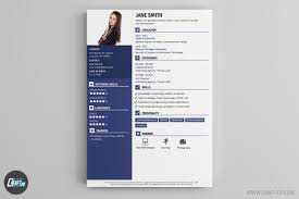 Thanks to cv apps, it's never been easier to create a sterling cv or resume with the click of a button. Cv Maker Professional Cv Examples Online Cv Builder Craftcv
