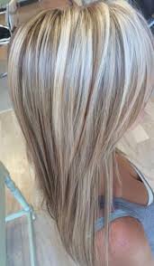 Long Hair Colors Korean Hair Color Highlights Long Hair Colors Longhaircolors Korean Hair Color Highlights In 2020 Long Hair Color Hair Styles Long Hair Styles