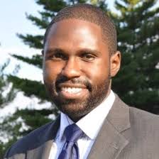 Patrick Castle Email & Phone Number