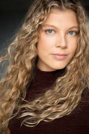 The Boy in the Blue Dress (Short 2019)