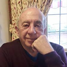 A bit of fun. 🌿 Taken from the late Eva Newell, Weeting village memories  dated 1953. 🌼 In the old days , most people had an outside toilet, which  had to be