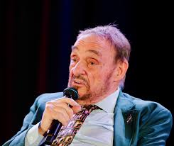 John Rhys-Davies