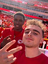 Sunbelt West beats Sunbelt East