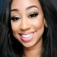 100+ "Lavonne" profiles