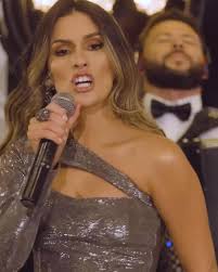 Você já conhecia o lado B da...