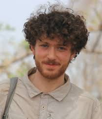 Applied Machine Learning 2025