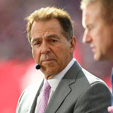 Bill Belichick already knows Nick Saban stance as UNC coaching staff takes  shape