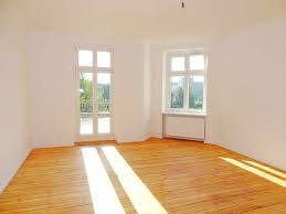 In die renovierte wohnung gelangen si 3 Zimmer Wohnung Zu Vermieten Lindenufer 5 13597 Berlin Spandau Spandau Mapio Net