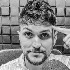 cecon (Eduardo Mendonça) · GitHub