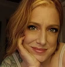 Just a friendly reminder: you're doing AMAZING! 💖