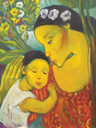 Spectacular Mid-Year Auction 2022